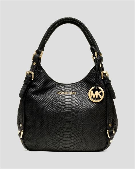 haben michael kors taschen nummern